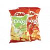 Chio CHIPS 150 grame