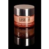 Clinique SKIN CARE All About Eyes 15 ml