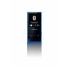 Lenco Xemio 760 BT 8GB Negru - Albastru