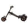 Smart Balance Motocicleta Electrica Choper