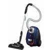 Electrolux EUS8X2DB - Silent Air Technology