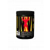 Universal Nutrition CLA 90 softgels