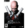 Eidos Hitman: Contracts G1648