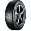 Continental AllSeasonContact XL 165/70 R14 85T