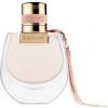Chloe Apa de Parfum Nomade 50ml