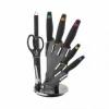 Berlinger Haus bh2258 8 piese