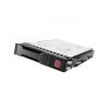 HP 600GB SAS 12G Enterprise 10K SFF (2.5in ) SC 1yr Wty DS HDD 872477-B21