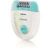 Philips Satinelle HP2843/01