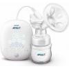 Philips Avent Pompa de san electrica Easy Comfort