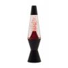 As Seen On TV Lava Lamp cu Efect Vulcan