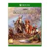 UIG Entertainment Realms Of Arkania Blade Of Destiny Xbox One