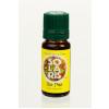 Solaris Plant Ulei esential de Tea Tree 10 ml