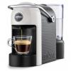 Lavazza Jolie Silver A Modo Mio