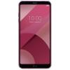 LG G6 32GB 4G Raspberry Rose