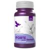 Bionovativ LIFE Forte pentru Femei 60cps
