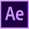 Adobe After Effects CC for teams, Licenta Electronica, 1 an, 1 user