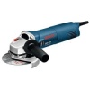 Bosch Polizor unghiular GWS 1000