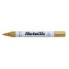Centropen Marker Vopsea Aurie 2.5mm 9210