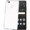Celly GELSKIN564 pentru Huawei P9 Lite, transparent