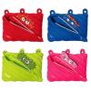 Zipit Talking Monster Jumbo albastru