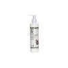 Bioselect Balsam hidratare cu Ulei de Masline 200 ml