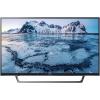 Sony KDL-40WE665