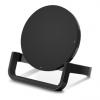 Belkin BOOST↑UP Indoor Anthracite mobile device charger