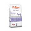 Calibra Dog Hypoallergenic Junior Large Breed cu Miel, 14 kg