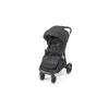 Baby Design Coco 10, Black 2019