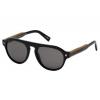 Zegna EZ0099 01A
