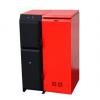 Ferroli Pelling Maxi 35 kW