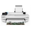 HP DESIGNJET T130 24-IN PRINTER