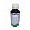 Nufarm Erbicid - Prodate Redox 500 ml