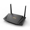 Asus RT-AX56U