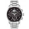 Bulova 96B319