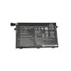 Mentor Baterie laptop Lenovo ThinkPad E490