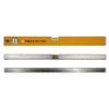 Stabila Tip 80A de 40 cm