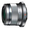 Olympus M.Zuiko Digital 45mm 1:1.8 ET-M4518 Silver V311030SE000