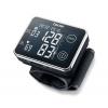 Beurer Tensiometru electronic de incheietura BC58