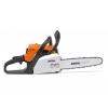 Stihl Motoferastrau MS 170-D