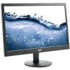 AOC e2070Swn