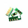 Skyhorse Chip HP, Cf213A, Sky-HP 200M-Chip-A