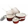 Heinner Set gatit Marlene Hr-Bet-Br008