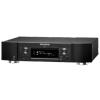 Marantz NA6005 Negru