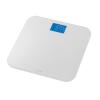 Trisa Cantar electronic baie Easy Scale, 150 kg, Bluetooth