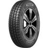 Belshina BEL-303 195/75 R16C 107/105R