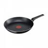 Tefal Tigaie Invissia 20 cm