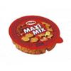 Chio MAXI MIX 125 grame