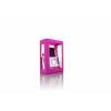 Lenco Xemio-657 4GB Alb - Roz