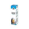 Biofarm Carmol Reumato x 50 ml gel